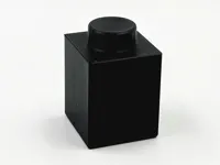 Stand