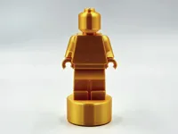 Normal Microfigure