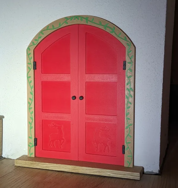 https://makerworld.bblmw.com/makerworld/model/USa3fad63e6b288/design/2024-11-23_1902013328216.jpg