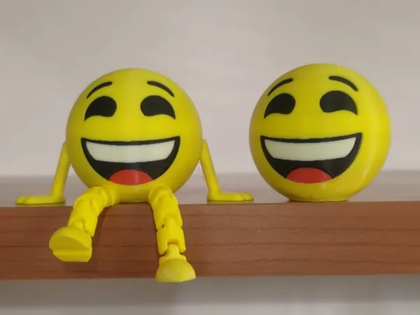 https://makerworld.bblmw.com/makerworld/model/USa3fb25211ed3cb/design/2025-03-20_4fd2989affbf8.jpg