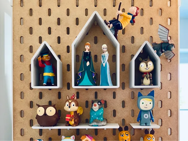 https://makerworld.bblmw.com/makerworld/model/USa3fb2ccc8d1682/design/2025-02-09_eb9500712aa98.jpg