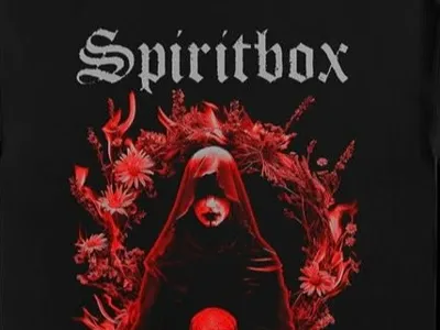 Spiritbox Album