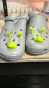 0.2mm nozzle, 0.1mm layer, 4 walls, 15% infill