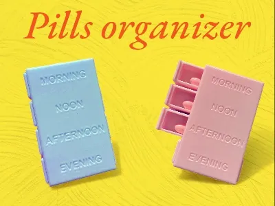 https://makerworld.bblmw.com/makerworld/model/USa3fb5bebb94a9e/design/2024-02-05_8854aef6ad8f7.jpg