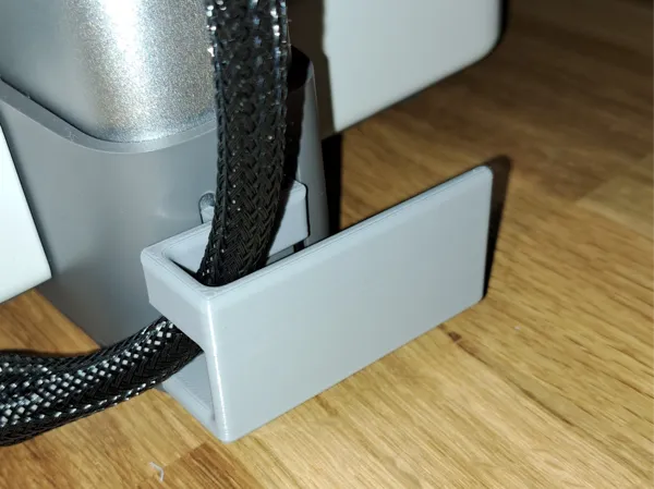 https://makerworld.bblmw.com/makerworld/model/USa3fb5c801eea6/design/2024-06-05_1f5d1274c1ae9.jpg