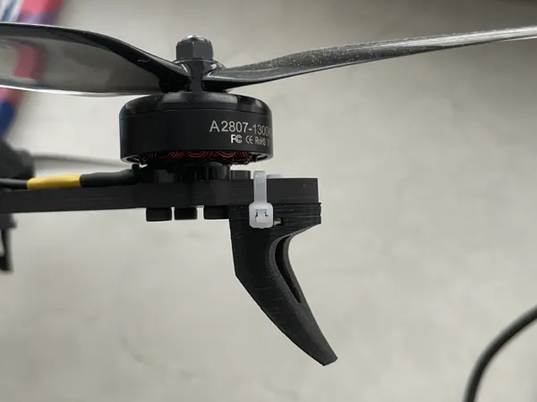 https://makerworld.bblmw.com/makerworld/model/USa3fb658ac1a927/design/2025-07-28_7602241ae5c7d8.jpg