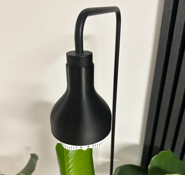 https://makerworld.bblmw.com/makerworld/model/USa3fb84367f51c3/design/2025-01-08_f4a2582474da2.jpg