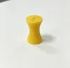 Model optimized, invalid face count reduced, printing efficiency improved