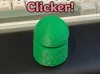 0.2mm layer, 2 walls, 10% infill