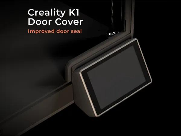 https://makerworld.bblmw.com/makerworld/model/USa3fb9c9727cbbc/design/2024-02-12_cf0620a1cdad9.webp