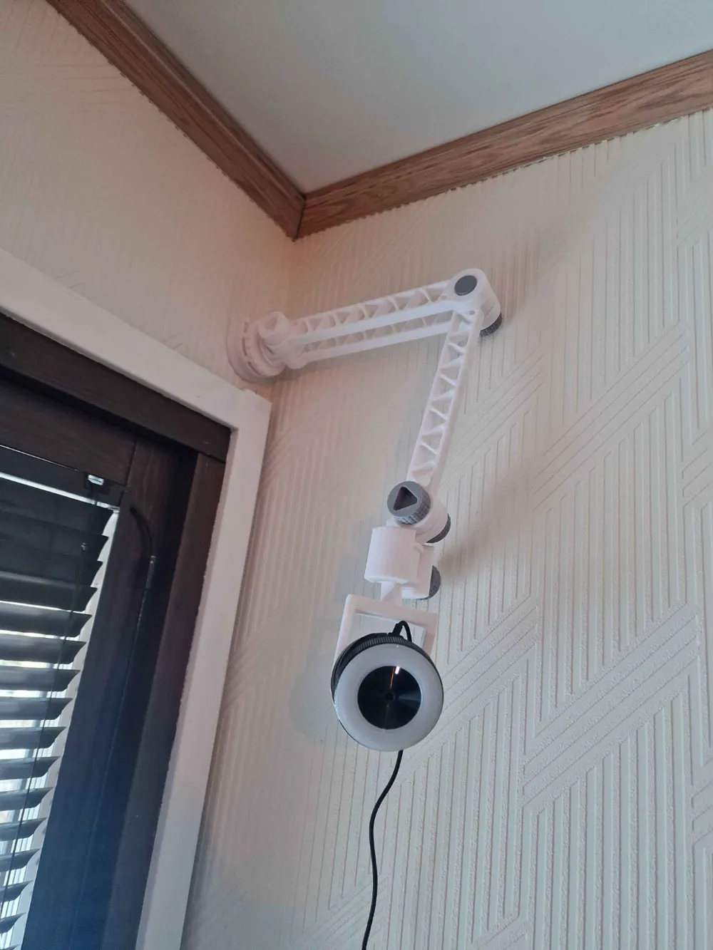 Webcam Wallmount Remixed By Truls MakerWorld Download Free 3D Models webcam-wallmount-remixed-by-truls-makerworld-download-free-3d-models