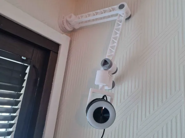 https://makerworld.bblmw.com/makerworld/model/USa3fbb1d8951206/design/2025-01-06_63e4750840a52.jpg