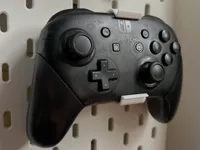 0.2 Default + Support & Mouse Ears