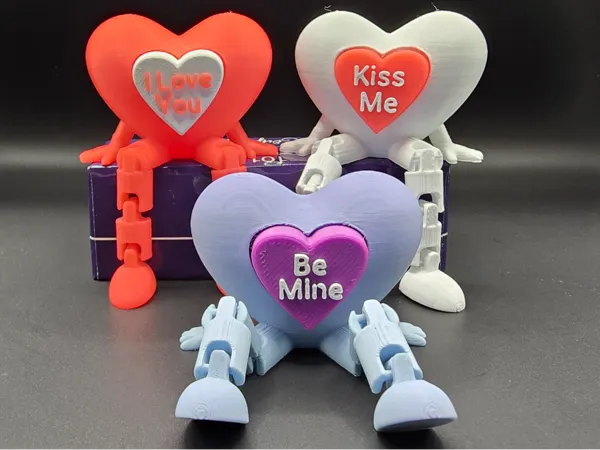 https://makerworld.bblmw.com/makerworld/model/USa3fbc92b493017/design/2024-12-31_ccd6cfaa17dc3.jpg