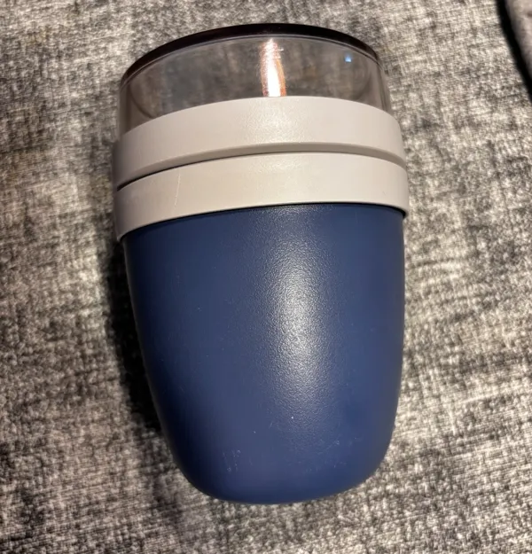 https://makerworld.bblmw.com/makerworld/model/USa3fbe259373d97/design/2024-06-19_cda70c6b21191.jpg