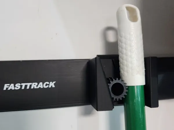 https://makerworld.bblmw.com/makerworld/model/USa3fbe7b9cda6b3/design/2024-11-17_380bdcd99a3d78.jpg