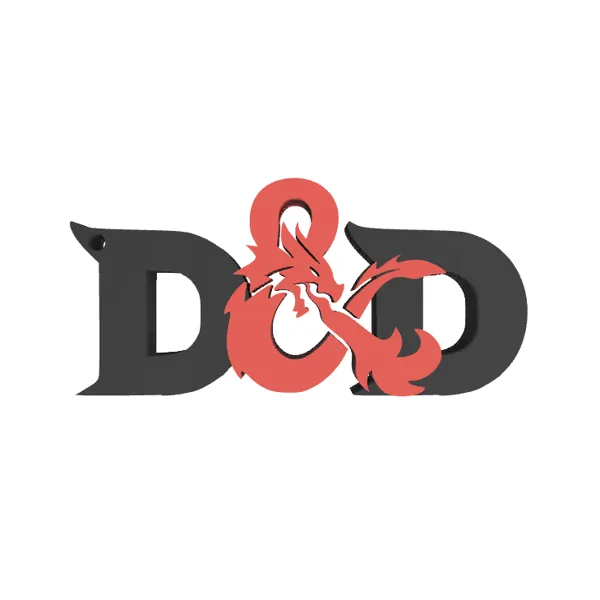 https://makerworld.bblmw.com/makerworld/model/USa3fc14bf2e30f6/design/2024-01-31_336f3be28fe7c.png