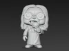 0.12mm layer, 2 walls, 15% infill