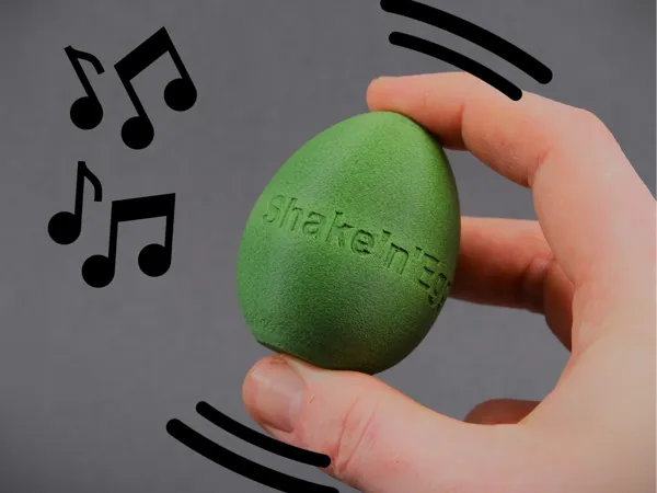 https://makerworld.bblmw.com/makerworld/model/USa3fc38fdb88c86/design/2025-01-16_aeec17a5766d8.jpg