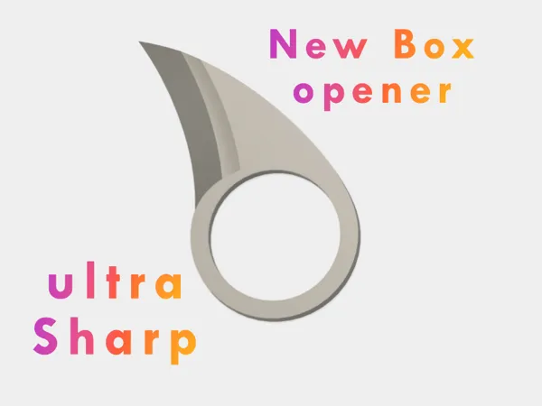 https://makerworld.bblmw.com/makerworld/model/USa3fc62aeb96a0f/design/2024-12-23_e320db4c4b137.png