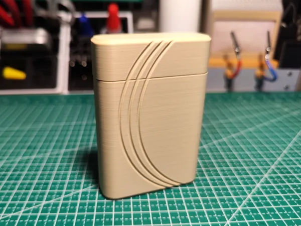 https://makerworld.bblmw.com/makerworld/model/USa3fc6413af170a/design/2025-11-29_763ea4b907af4.jpg