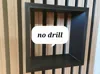 0.2mm layer, 2 walls, 5% infill