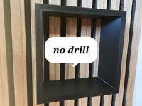 0.2mm layer, 2 walls, 5% infill