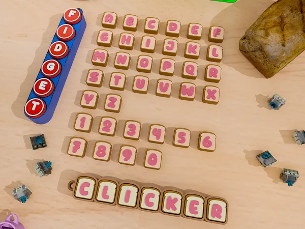 https://makerworld.bblmw.com/makerworld/model/USa3fce6ed608080/design/ba88a86db2313eae.png
