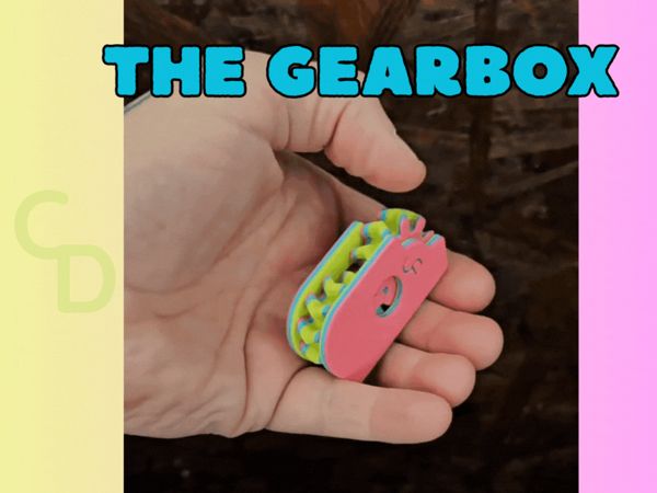 https://makerworld.bblmw.com/makerworld/model/USa3fd10c3ecb56e/design/2025-09-14_cffeee5eeb598.gif