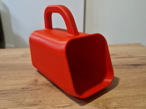 https://makerworld.bblmw.com/makerworld/model/USa3fd42727f9aa7/design/2024-12-15_1275f73853fd7.jpg