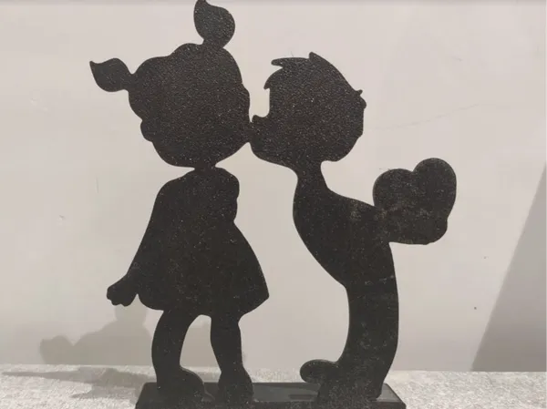 https://makerworld.bblmw.com/makerworld/model/USa3fd478d4b8659/design/2025-01-25_17f8e237a0d46.jpg