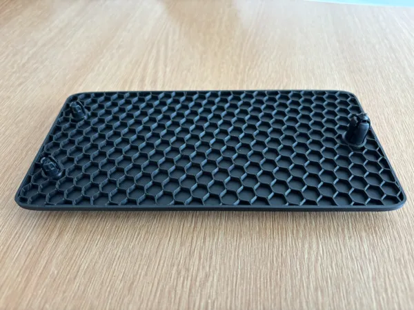 https://makerworld.bblmw.com/makerworld/model/USa3fd85c016d993/design/2025-09-08_6ac338d3106608.jpeg