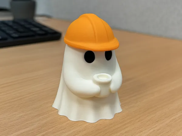 https://makerworld.bblmw.com/makerworld/model/USa3fd90a5bfb484/design/2025-09-11_d7d6a7711bf838.png
