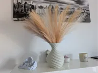 Vase en spirale — photo 1