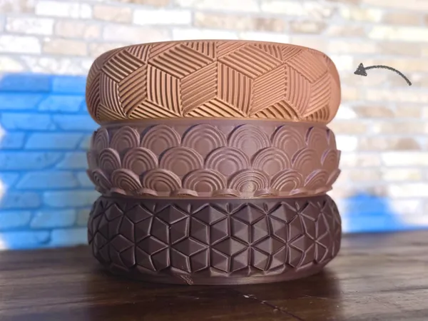 https://makerworld.bblmw.com/makerworld/model/USa3fddbefd6759a/design/2025-11-09_c007353fcb9128.jpg