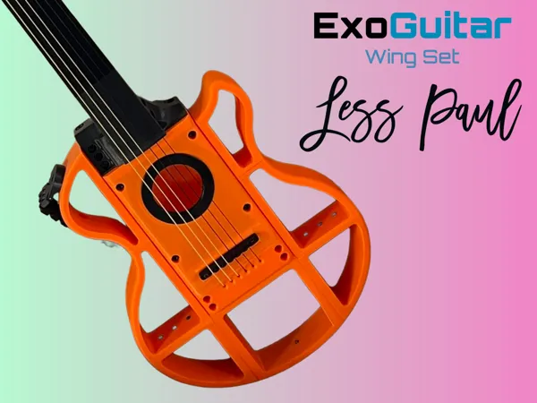 https://makerworld.bblmw.com/makerworld/model/USa3fddd0f22b26c/design/fa1bac573ed95a6e.png