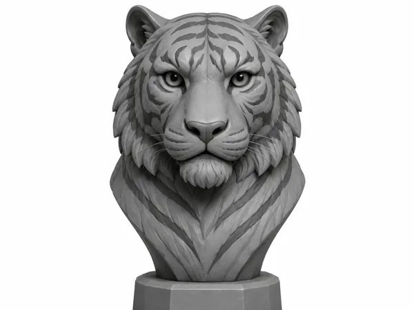 https://makerworld.bblmw.com/makerworld/model/USa3fe224097c04e/design/f2d156ca91a3604d.png