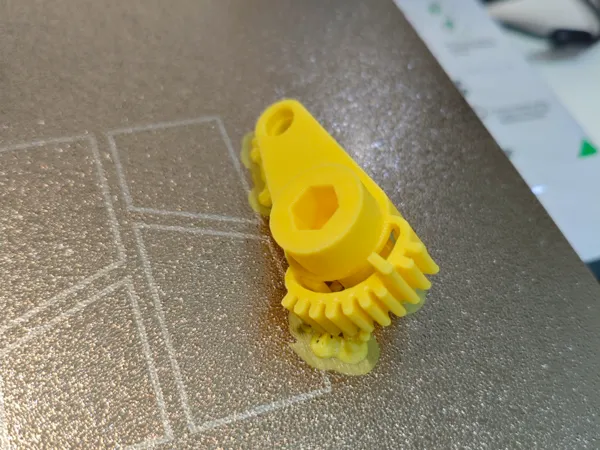 https://makerworld.bblmw.com/makerworld/model/USa3fe447077f5f3/design/2024-11-15_a55d25889fa5.jpg