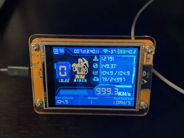 https://makerworld.bblmw.com/makerworld/model/USa3fe6b829686c3/design/2025-12-03_9aaf253e388428.jpg
