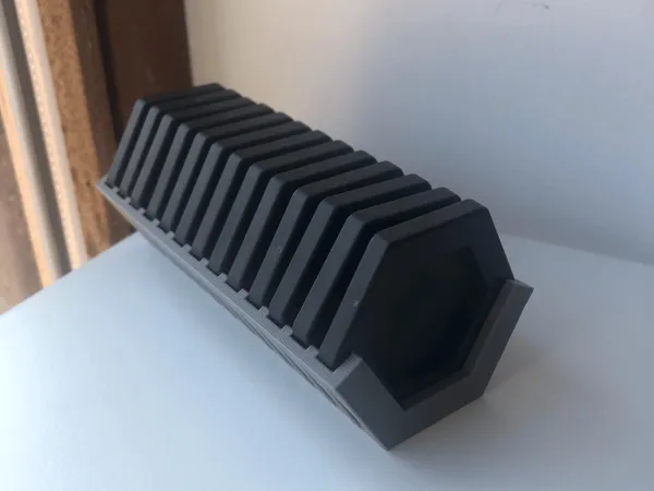 https://makerworld.bblmw.com/makerworld/model/USa3fe6f953d9759/design/2025-03-02_642a537ca20b8.png