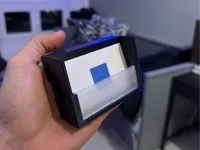 nozzle 0.4