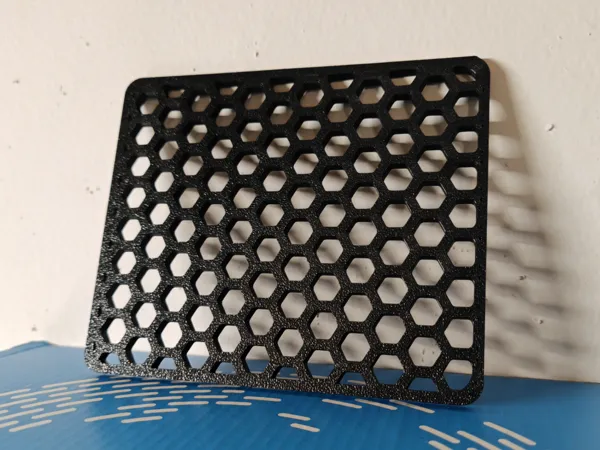 https://makerworld.bblmw.com/makerworld/model/USa3fea4db3fed67/design/2024-06-27_9ef1eac0ece21.jpg