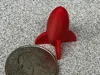 0.08mm layer, 2 walls, 100% infill
