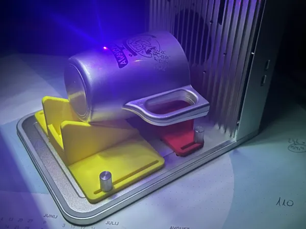 https://makerworld.bblmw.com/makerworld/model/USa3feb8577fb31e/design/2025-01-23_1ab6f7cdfb13f.jpg