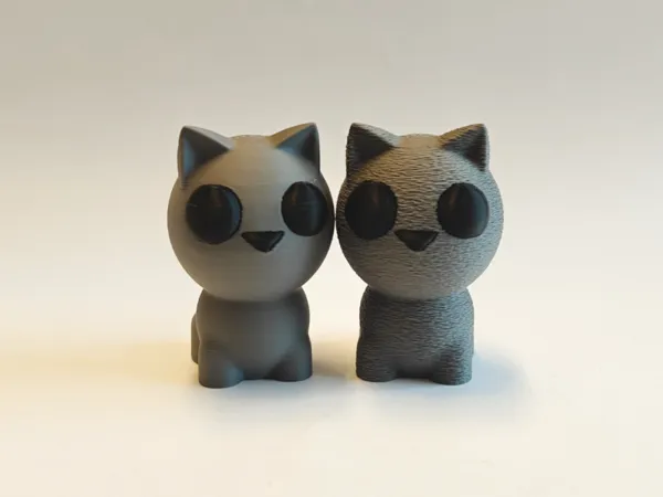 https://makerworld.bblmw.com/makerworld/model/USa3feefe9cb46a4/design/a9d70314094a5ad9.jpg