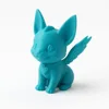 .16mm layer better print quality