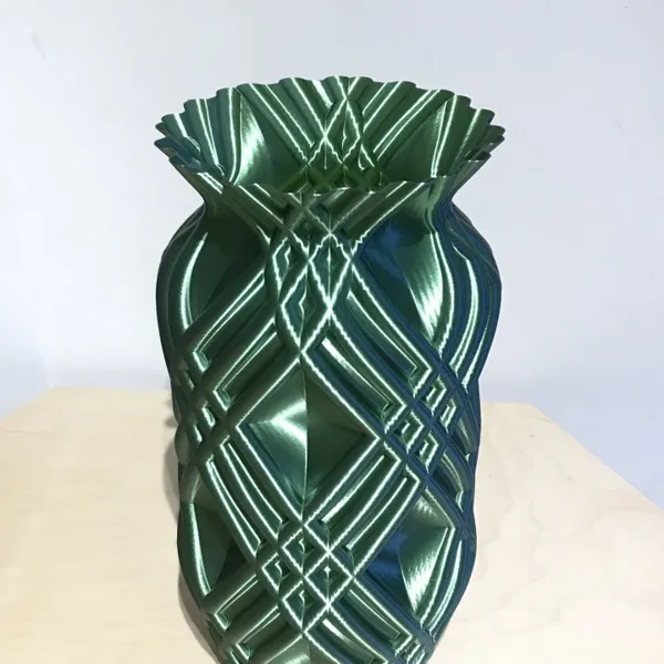 https://makerworld.bblmw.com/makerworld/model/USa3ff0bd5c346c9/design/2023-09-24_rzlddndwl8kr.jpg