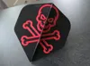 0.28mm layer, 2 walls, 15% infill