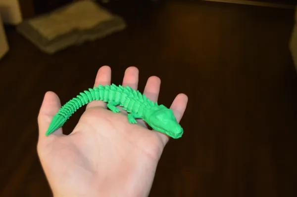 https://makerworld.bblmw.com/makerworld/model/USa3ffb32e838a02/design/2024-03-03_bd122743c08ae.jpg