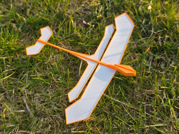 https://makerworld.bblmw.com/makerworld/model/USa3ffb90a969731/design/45946a8dbfdc1913.jpg